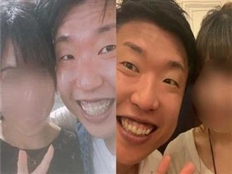 Chân dung chàng trai xấu nhất Nhật Bản từng hẹn hò với 300 cô gái xinh đẹp, tiết lộ bí kíp cho đàn ông khắp thế giới