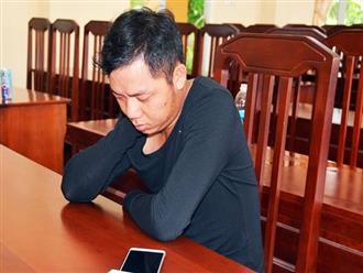 Chồng giết vợ rồi đốt xác phi tang ở Lâm Đồng: Hàng xóm tiết lộ điều bất ngờ