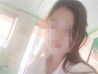 Một thiếu nữ nghi bị lừa bán sang Trung Quốc hơn 7 năm trước