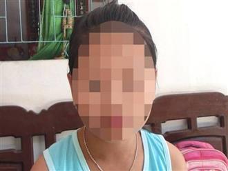 Vĩnh Long: Bé gái lớp 4 nghi bị phụ huynh trong trường 'nựng', hoảng sợ không dám đến lớp 