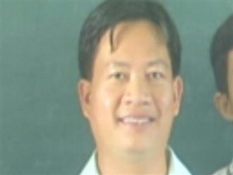Vụ nữ sinh lớp 10 tự tử ở Kiên Giang: Thầy giáo bị bắt để điều tra hành vi giao cấu