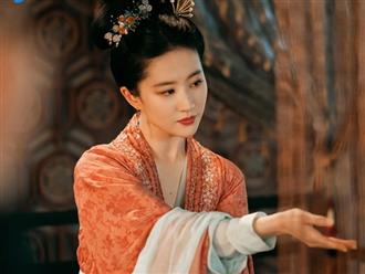 Điểm mặt những bộ phim Hoa Ngữ hay nhất trong năm 2022: Lưu Diệc Phi tái xuất viên mãn, Triệu Lộ Tư - Ngô Lỗi cặp đôi của năm 