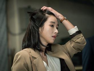 "Điên nữ" Seo Ye Ji xuất hiện đằm thắm trong phim mới, rộ lên tranh cãi về hình tượng giống hệt phim cũ
