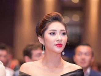 Chị ruột xác nhận hoa hậu Đặng Thu Thảo ly hôn: Đoán trước sẽ có ngày hôm nay!