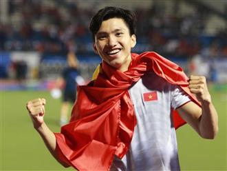Hậu vệ Đoàn Văn Hậu lại lên bàn phẫu thuật chữa trị chấn thương, tạm chia tay Vòng loại World Cup 2022