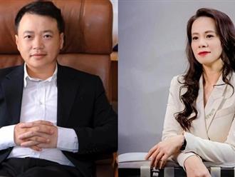 Tòa án triệu tập vợ chồng Shark Bình hòa giải vào ngày 29/9: bà Đào Lan Hương đã đủ bằng chứng tố Phương Oanh?