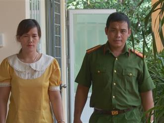 Đắk Lắk: Người phụ nữ hơn 5 năm bị bán sang Trung Quốc làm vợ cho nhiều người