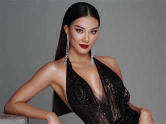 Được chọn mặt gửi vàng đi chinh chiến Miss Supranational 2022, Kim Duyên liệu có làm nên chuyện?