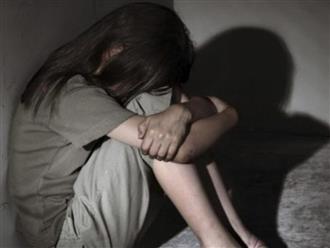 Bé gái 13 tuổi bị hiếp dâm sau khi quen 'bạn trai' qua mạng xã hội
