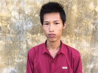 Bắt giữ 'yêu râu xanh' nhiều lần hiếp dâm bé gái 13 tuổi ở Bắc Giang