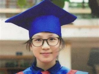 Lực lượng chức năng tìm kiếm thiếu nữ 13 tuổi mất tích 2 ngày ở Quảng Ninh
