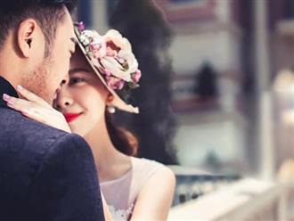 5 điều khờ dại của phụ nữ khiến đàn ông chia tay tuyệt tình khi hết yêu