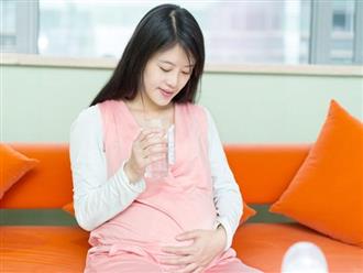 Mẹ bầu mang song thai tử vong vì cúm, bác sĩ cảnh báo dấu hiệu cúm biến chứng nguy hiểm