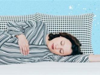 Gối lồi lõm hay gối phẳng giúp ngủ ngon hơn? Hiểu rõ đặc điểm này để lựa chọn chiếc gối giúp bạn giấc ngủ điểm 10