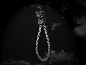 Nam thanh niên bị bắt vì tội cưỡng hiếp con gái của họ hàng đã tự sát, phát hiện treo cổ trên cây trong khuôn viên nhà tù 