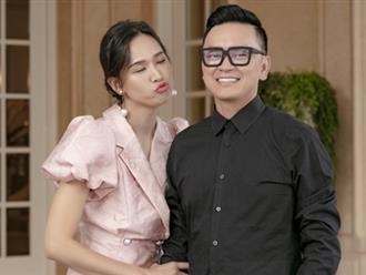 Nàng hậu xinh đẹp qua Mỹ bán phở sắp về Việt Nam đám cưới, tìm thấy tình yêu đích thực sau khi chia tay Bằng Kiều