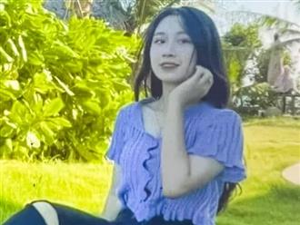 Thiếu nữ 16 tuổi 'mất tích bí ẩn' khi vào TP.HCM xin việc đã sang Campuchia?