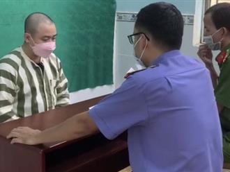 Diễn viên hài Hữu Tín bị truy tố tội 'Tổ chức sử dụng trái phép chất ma tuý’
