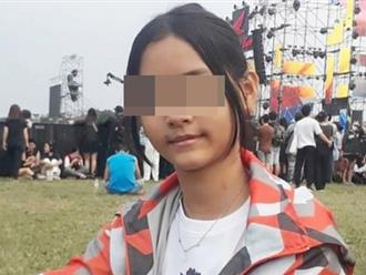 Đã tìm thấy bé gái 14 tuổi ở TP.HCM mất tích sau khi 5 triệu đồng từ người đàn ông lạ