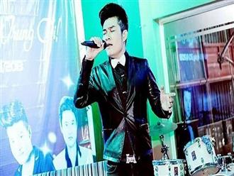 Ca sĩ Lý Hào Nam ‘Nàng Kiều lỡ bước’ đột ngột qua đời ở tuổi 41