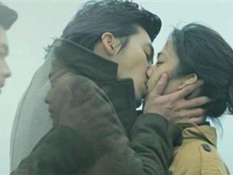 Sau hơn 10 năm nhưng nụ hôn của Hyun Bin với nữ diễn viên này vẫn làm nức lòng công chúng