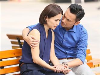6 bí quyết vượt qua những trở ngại trong hôn nhân để vợ chồng hạnh phúc hơn