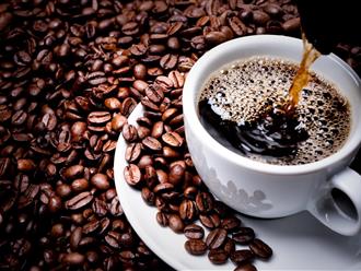 Bật mí cho bạn 4 cách uống cà phê phát huy lợi ích tốt cho sức khỏe