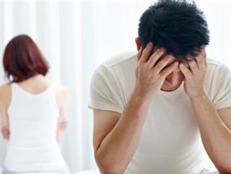 10 điều tối kỵ chồng không bao giờ nên nói với vợ