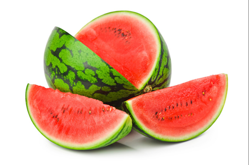 9 loại trái cây mùa hè giúp giảm mỡ, siết cân nặng hiệu quả - Ảnh 5