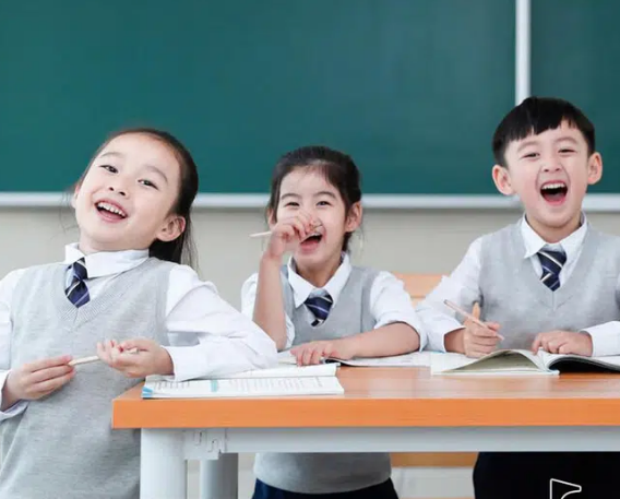 Hiệu trưởng trường top đầu châu Á chia sẻ 3 kiểu học sinh là niềm tự hào của cha mẹ nhưng thật ra lại bị ghét ở trường - Ảnh 2