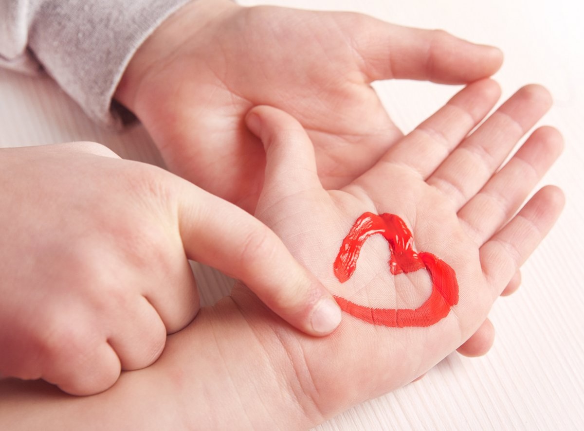 Những điều bạn cần biết về bệnh tim khi mang thai và cách phòng ngừa rủi ro cho mẹ bầu - Ảnh 5