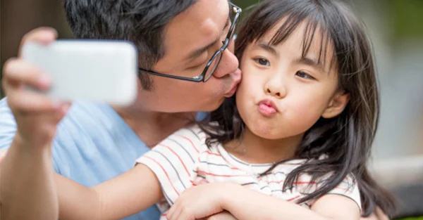 10 sai lầm phổ biến khi dạy con nhưng đa số cha mẹ thường nhận ra khi đã quá muộn - Ảnh 2