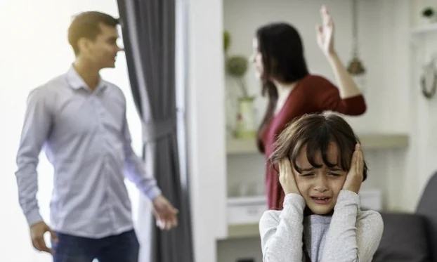 10 sai lầm phổ biến khi dạy con nhưng đa số cha mẹ thường nhận ra khi đã quá muộn - Ảnh 3