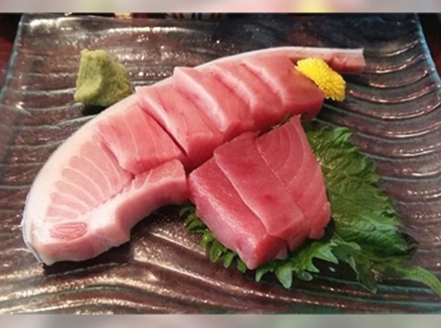 Chuyên gia Nhật chia sẻ 5 thực phẩm nên ăn trước bữa ăn để giảm cân hiệu quả - Ảnh 1