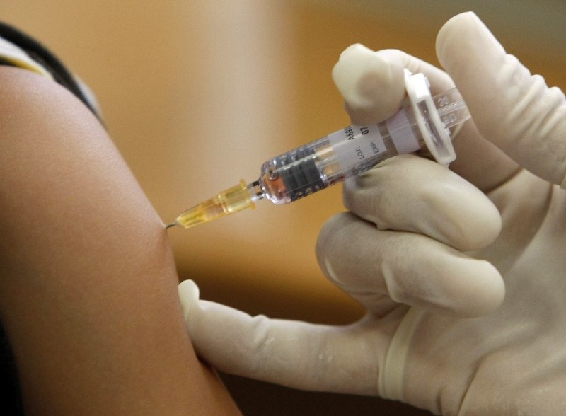 Trong 1 tháng, toàn quốc ghi nhận 45 ca tử vong do bệnh dại, có nên tiêm vắc xin dự phòng? - Ảnh 2